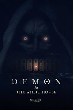 Demon in the White House