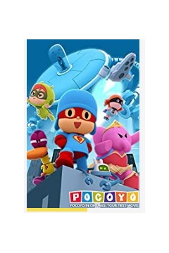 优优在电影中：你的电影初体验