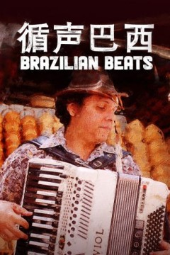 循声巴西