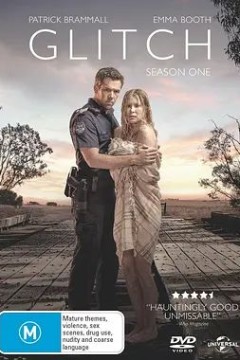 阴差阳错第一季