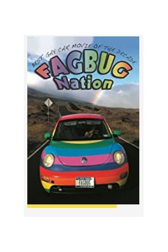 Fagbug Nation