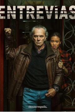 Entrevías 第一季