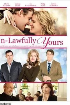 In-Lawfully.Yours 2016