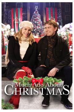 关于圣诞节的烦恼