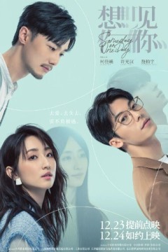 想见你2022