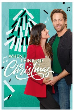 When I Think of Christmas 2022