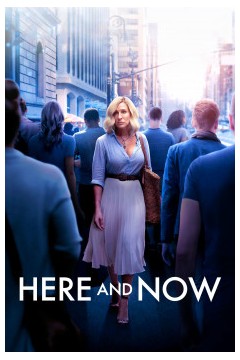 生命中最美好的一天