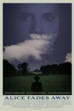 爱丽丝消失事件