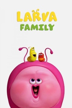 臭屁虫之宝宝驾到2023