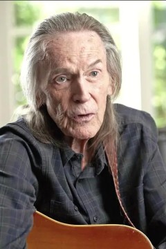 戈登：如果你能读懂我的心思