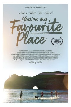 你是我的胜景2022