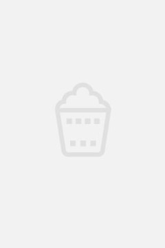 玛莉亚·班福德：特别特别的特辑