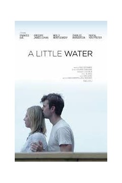 A Little Water