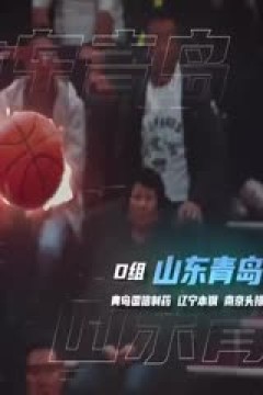 CBA俱乐部杯小组赛 浙江稠州金租VS四川丰谷酒业 20241117