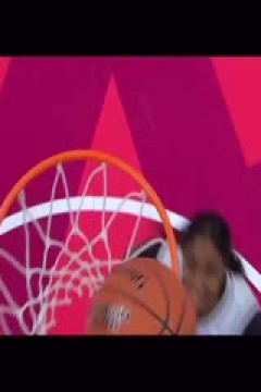 WCBA常规赛B组 武汉盛帆黄鹤VS辽宁大连体产 20250112