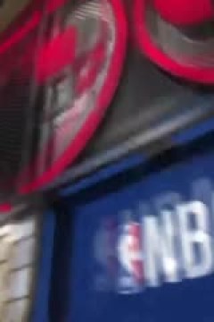 NBA常规赛 独行侠VS热火 20241125