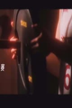 WCBA常规赛A组 山西竹叶青酒VS东莞新彤盛 20250218