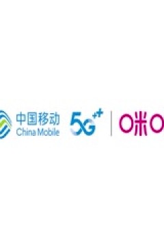 意甲 尤文图斯vs莱切 (刘腾、徐阳) 20230926