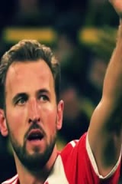 意甲联赛 热那亚VS尤文图斯 20240929