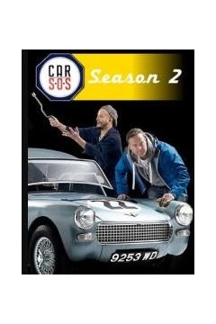 老爷车转生术第九季