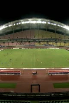 中甲 无锡吴钩vs南京城市 20230827(官方解说)