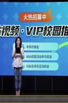 NBA常规赛 湖人VS森林狼 20241203