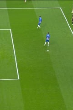 西甲联赛 西班牙人VS瓦伦西亚 20241219