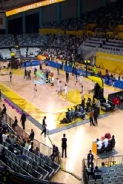 CBA常规赛第12轮 浙江东阳光药VS南京头排苏酒 20231204(原声)