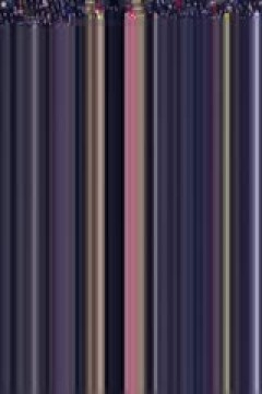 意甲联赛 科莫VS莱切 20241231