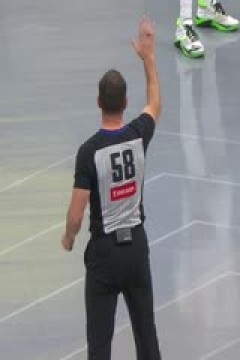 NBA杯 森林狼VS国王 20241116