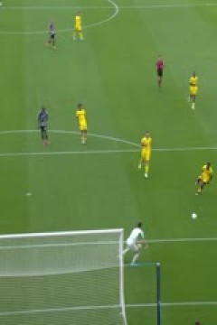 意甲联赛 乌迪内斯VS维罗纳 20250826