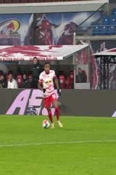 德甲联赛 奥格斯堡VS科隆 20240331