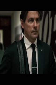 意甲联赛 维罗纳VS科莫 20250519