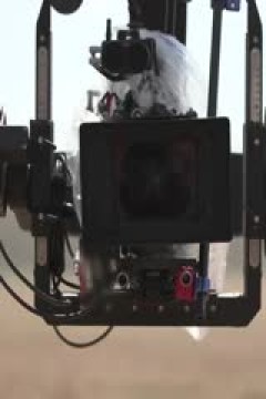 NBA常规赛 马刺VS森林狼 20251201