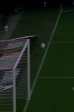 德甲联赛 弗赖堡VS荷尔斯泰因基尔 20250111