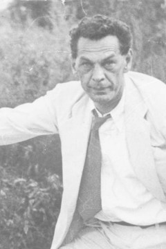 Richard Sorge Ein Romantiker als Spion