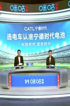 英超联赛 曼城VS布伦特福德 20240914