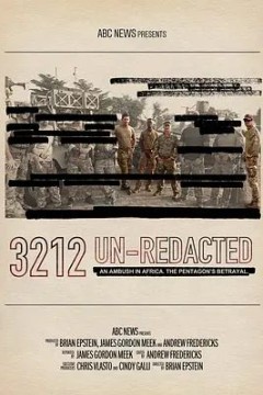 3212 Un-redacted