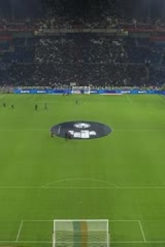 法甲联赛 里昂VS尼斯 20241202