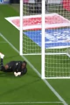 法甲 雷恩vs巴黎圣日耳曼 (鹿中原、刘晶捷 ) 20231008