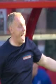 英超 切尔西vs纽卡斯尔联 (江忠德) 20230528