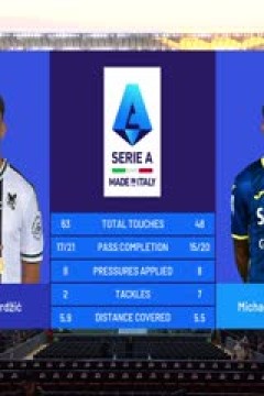 德甲  美因茨vs弗赖堡 (石庆圣) 20231203