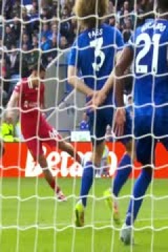 英超夏季联赛 埃弗顿VS伯恩茅斯 20250727