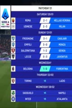 意甲  博洛尼亚vs佛罗伦萨 (鲁靖明) 20240214