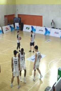 超三联赛全场回放20231006(吕程、字诚)