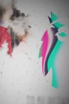 英超 水晶宫vs诺丁汉森林 (谭逸雄) 20230528