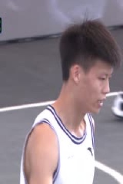 超三联赛深圳世纪启航20.19上海久事20231014