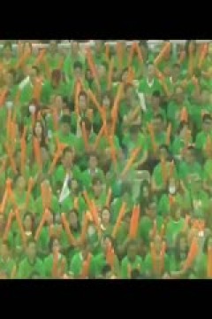 WCBA常规赛B组 天津冠岚VS厦门环东文旅 20250214