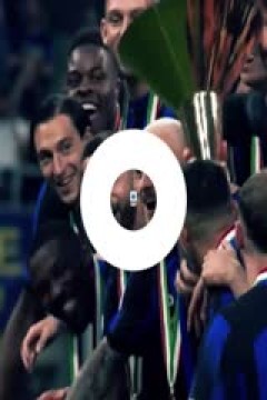 足总杯决赛 水晶宫VS曼城 20250517