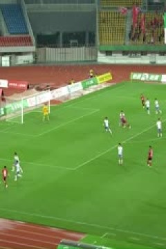 中乙联赛 成都蓉城B队VS深圳二零二八 20250526